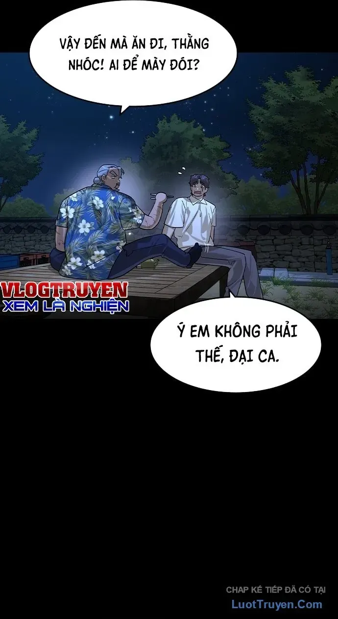 Quý Công Tử Chap 75 - Next Chap 76
