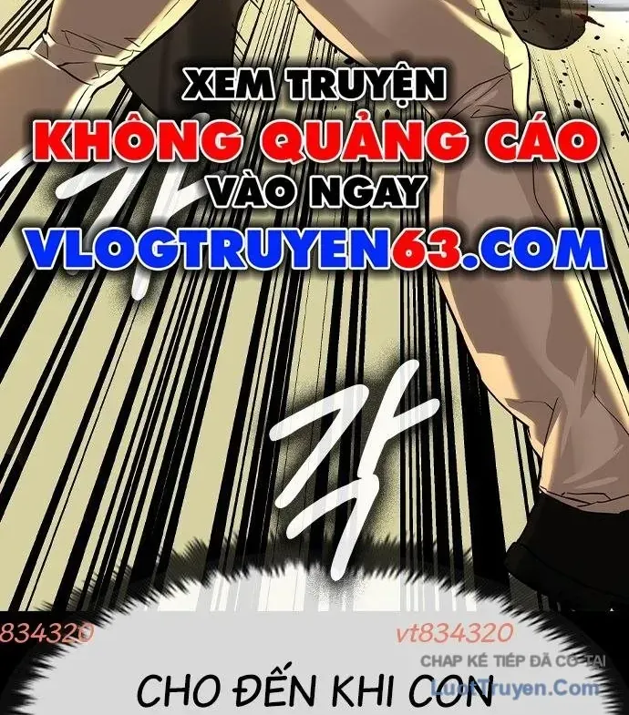 Quý Công Tử Chap 75 - Next Chap 76