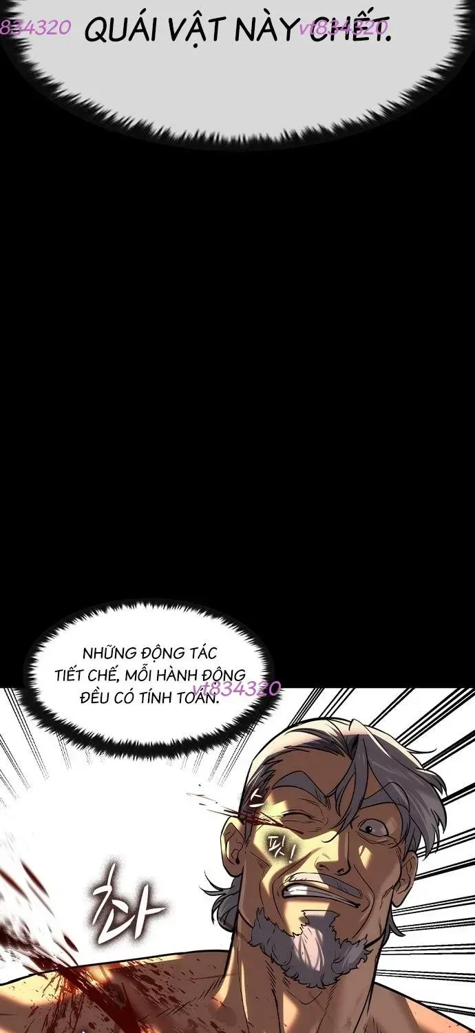 Quý Công Tử Chap 75 - Next Chap 76