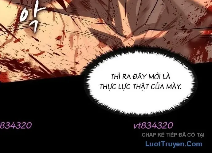 Quý Công Tử Chap 75 - Next Chap 76