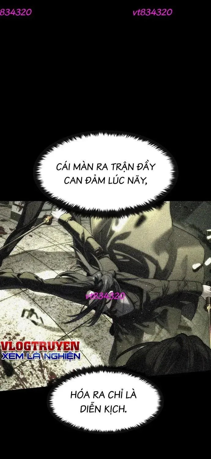 Quý Công Tử Chap 75 - Next Chap 76