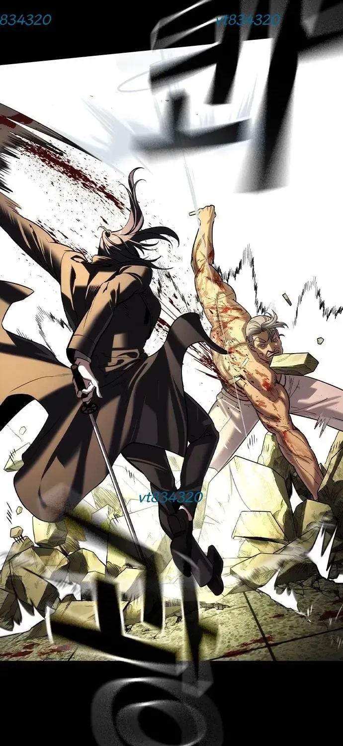 Quý Công Tử Chap 75 - Next Chap 76