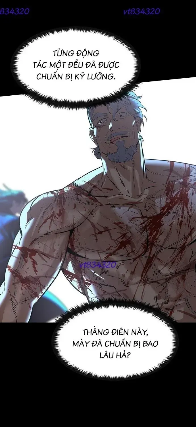 Quý Công Tử Chap 75 - Next Chap 76