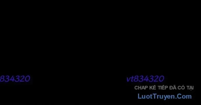 Quý Công Tử Chap 75 - Next Chap 76
