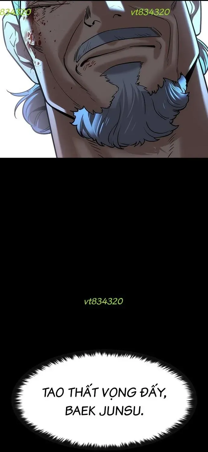 Quý Công Tử Chap 75 - Next Chap 76