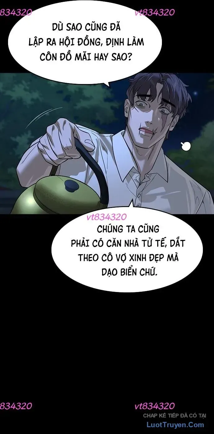 Quý Công Tử Chap 75 - Next Chap 76