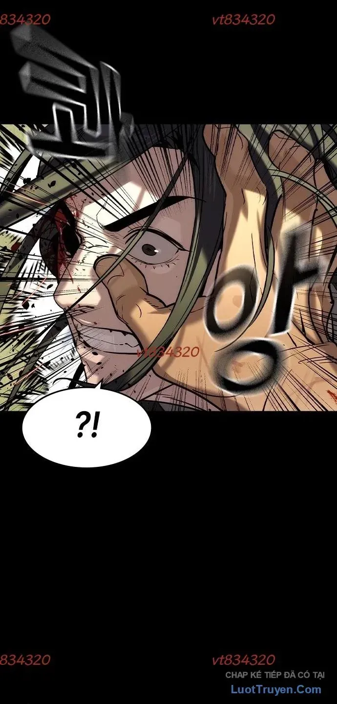 Quý Công Tử Chap 75 - Next Chap 76