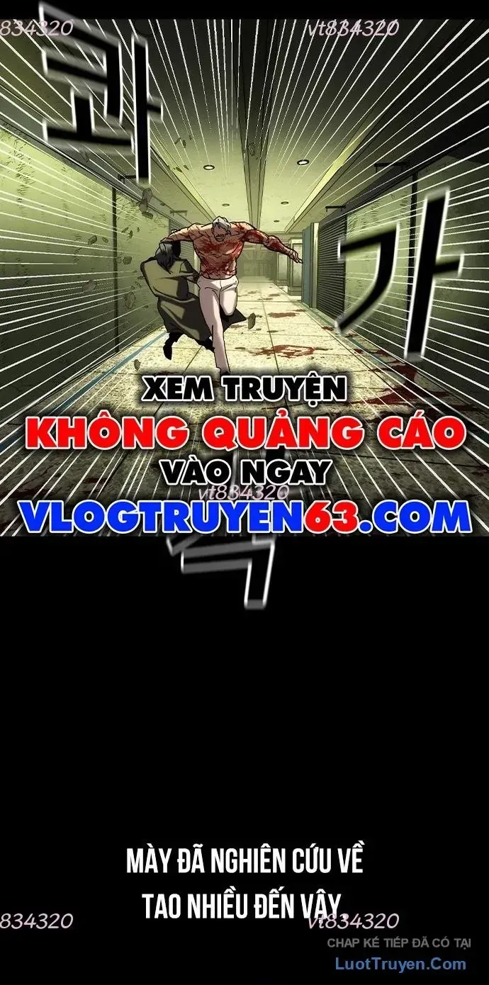 Quý Công Tử Chap 75 - Next Chap 76
