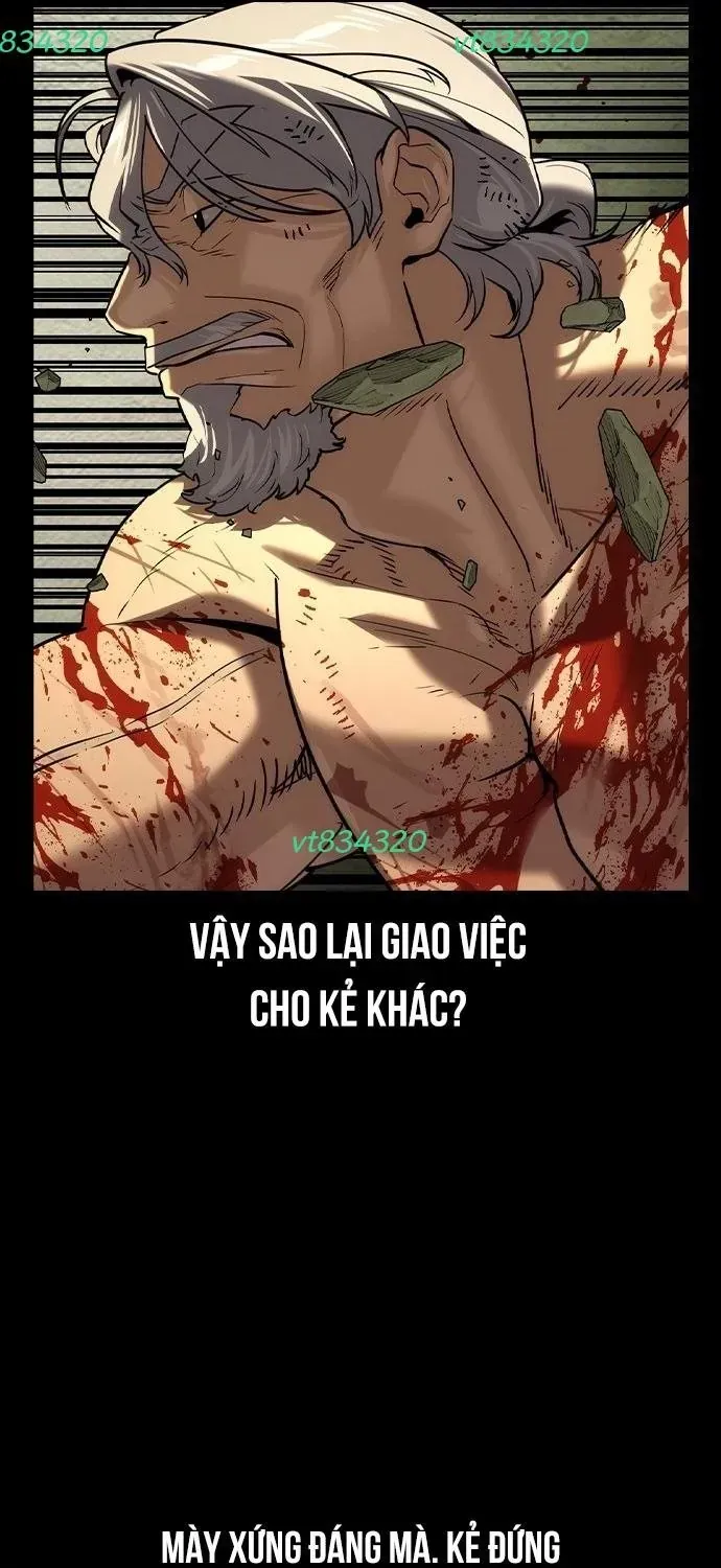 Quý Công Tử Chap 75 - Next Chap 76