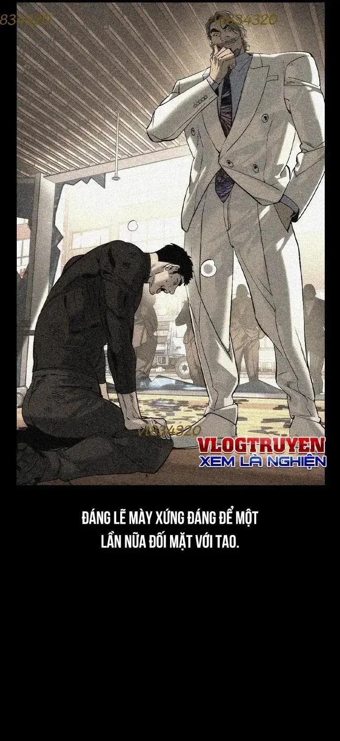 Quý Công Tử Chap 75 - Next Chap 76