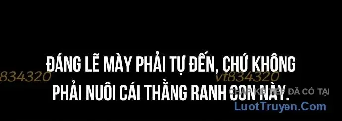 Quý Công Tử Chap 75 - Next Chap 76