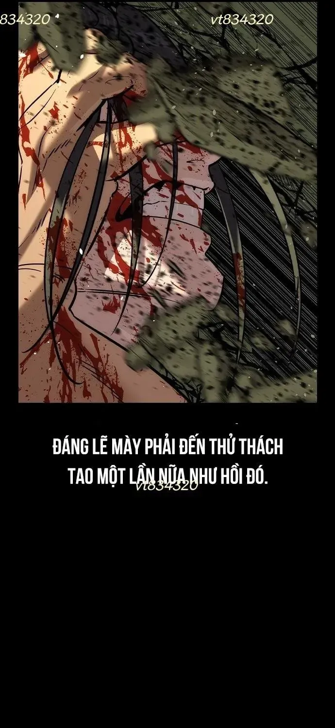 Quý Công Tử Chap 75 - Next Chap 76