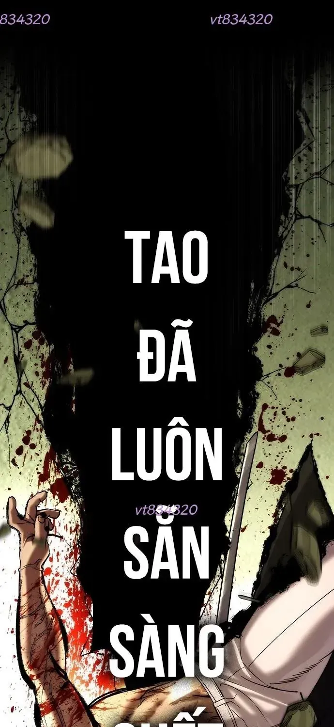 Quý Công Tử Chap 75 - Next Chap 76