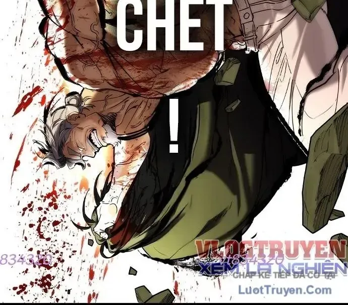 Quý Công Tử Chap 75 - Next Chap 76