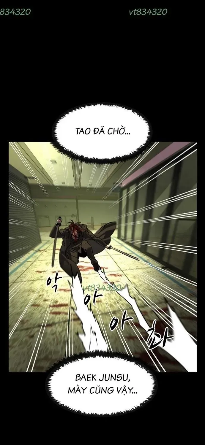 Quý Công Tử Chap 75 - Next Chap 76