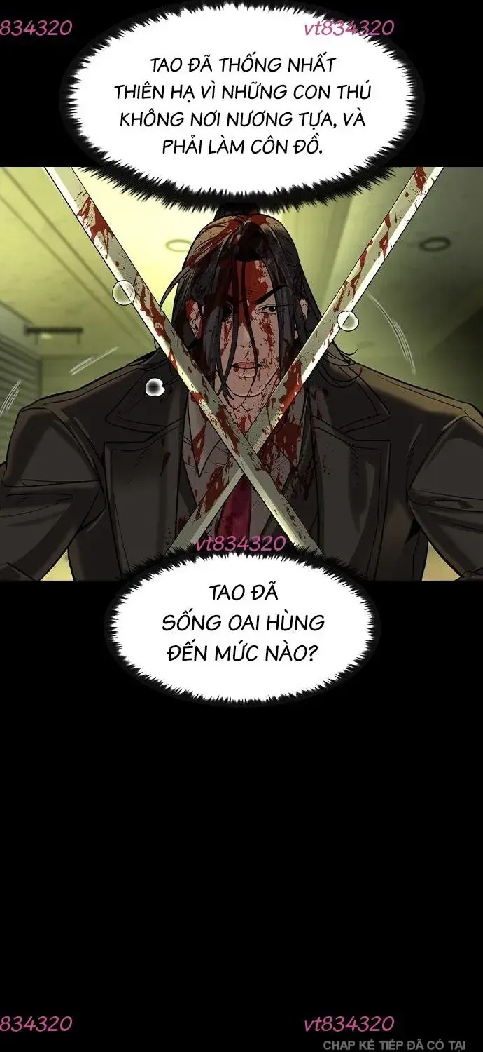 Quý Công Tử Chap 75 - Next Chap 76