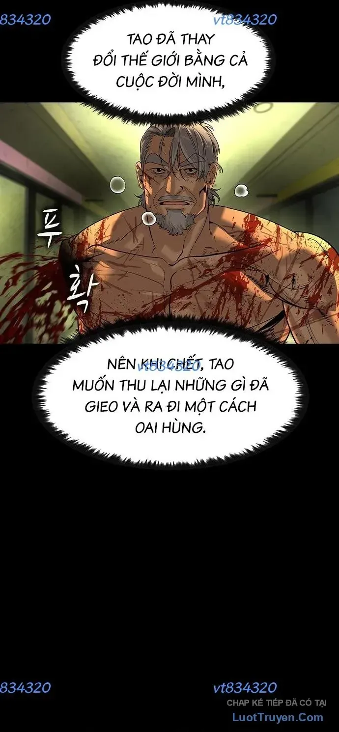 Quý Công Tử Chap 75 - Next Chap 76