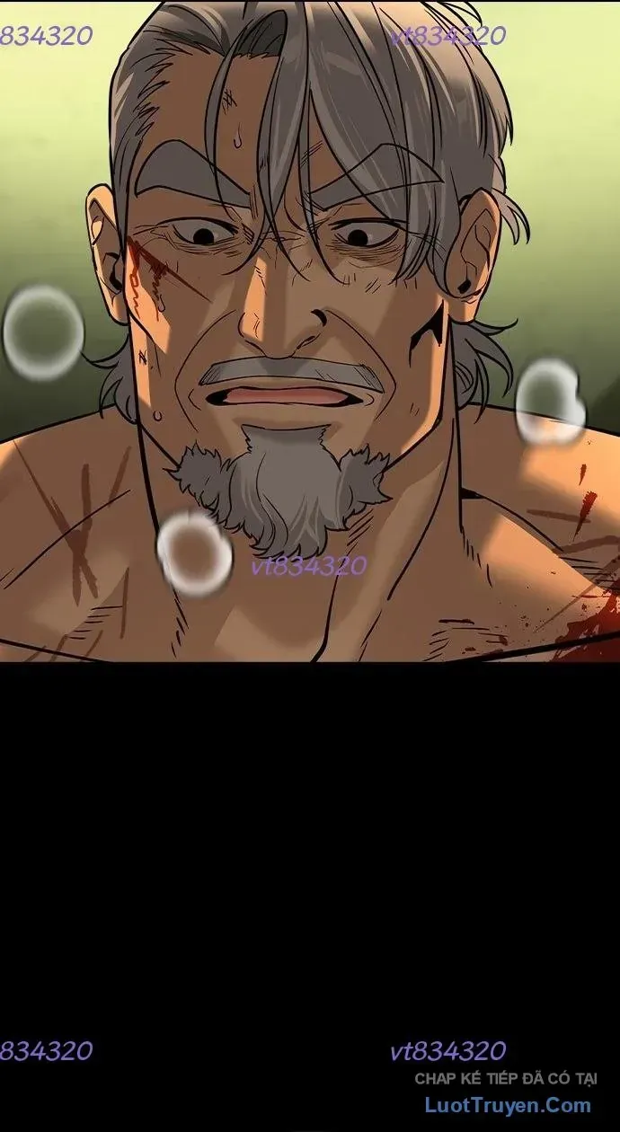 Quý Công Tử Chap 75 - Next Chap 76