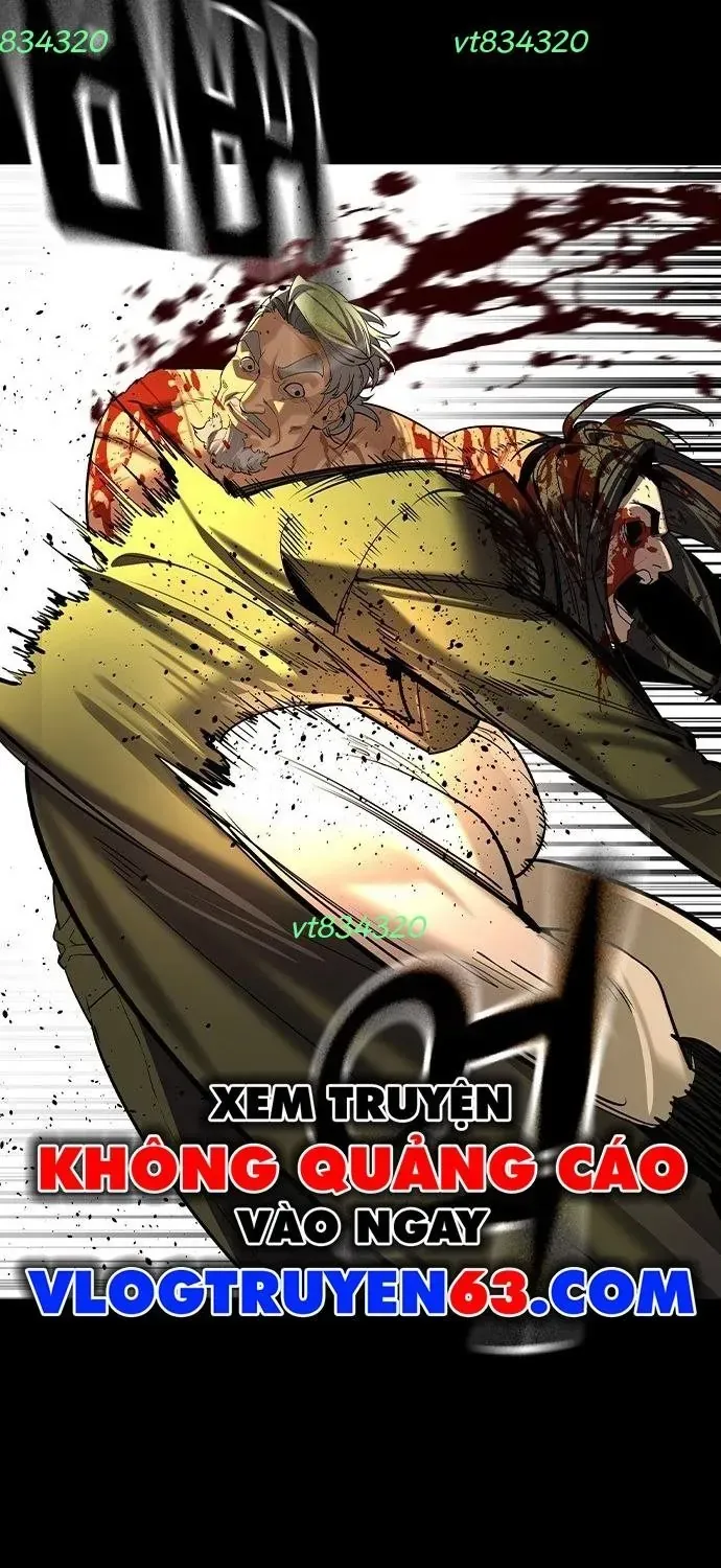 Quý Công Tử Chap 75 - Next Chap 76