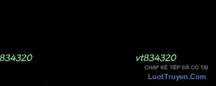 Quý Công Tử Chap 75 - Next Chap 76