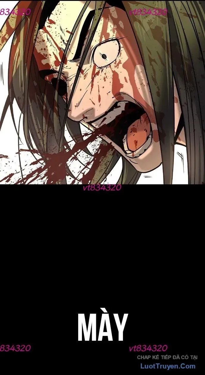 Quý Công Tử Chap 75 - Next Chap 76