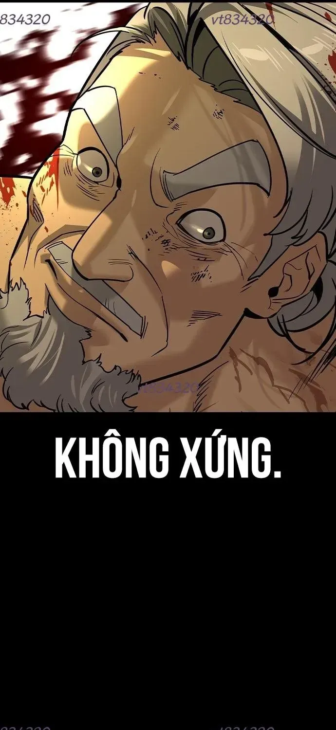 Quý Công Tử Chap 75 - Next Chap 76