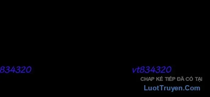 Quý Công Tử Chap 75 - Next Chap 76