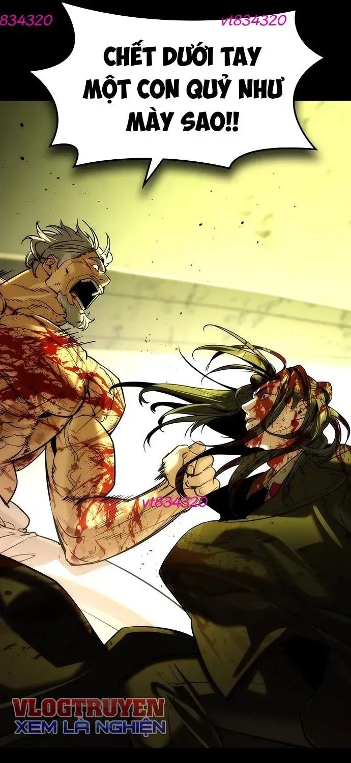 Quý Công Tử Chap 75 - Next Chap 76