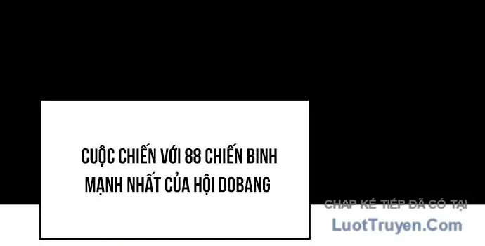 Quý Công Tử Chap 75 - Next Chap 76