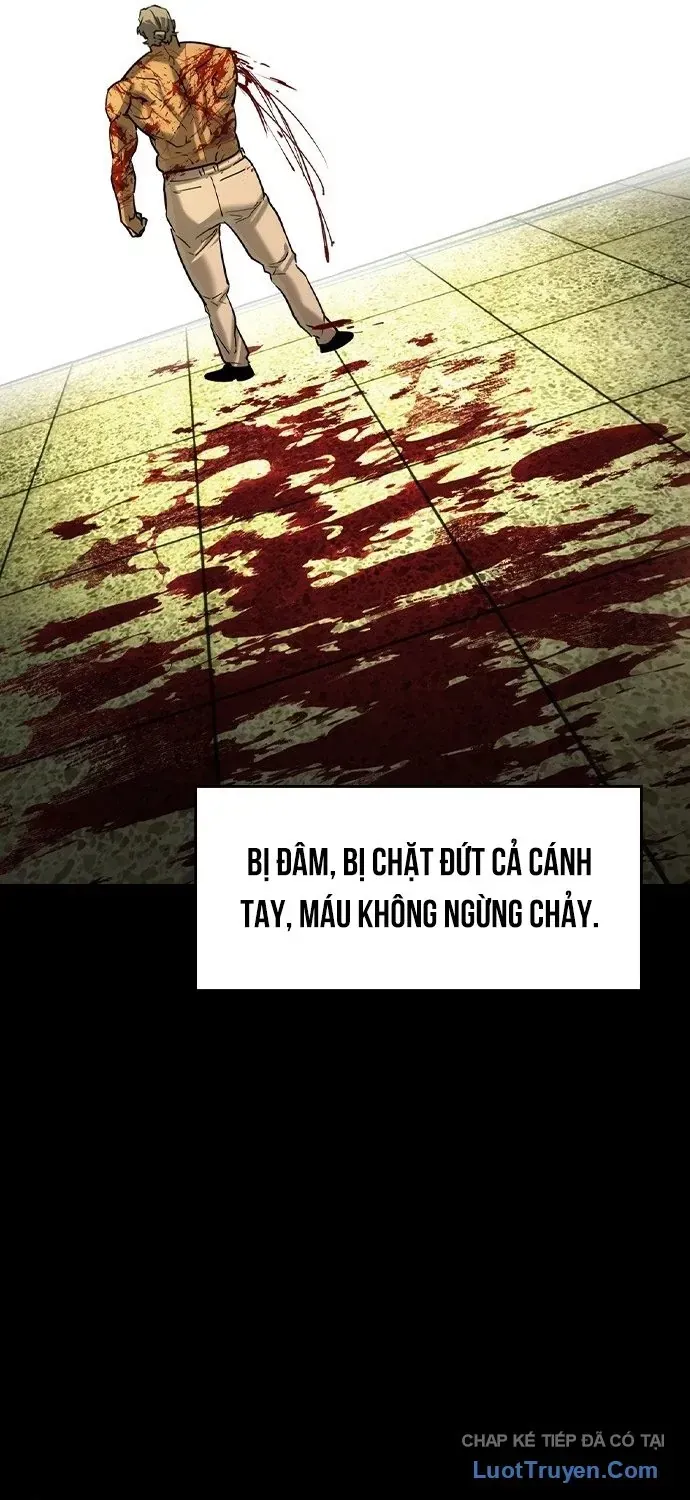 Quý Công Tử Chap 75 - Next Chap 76