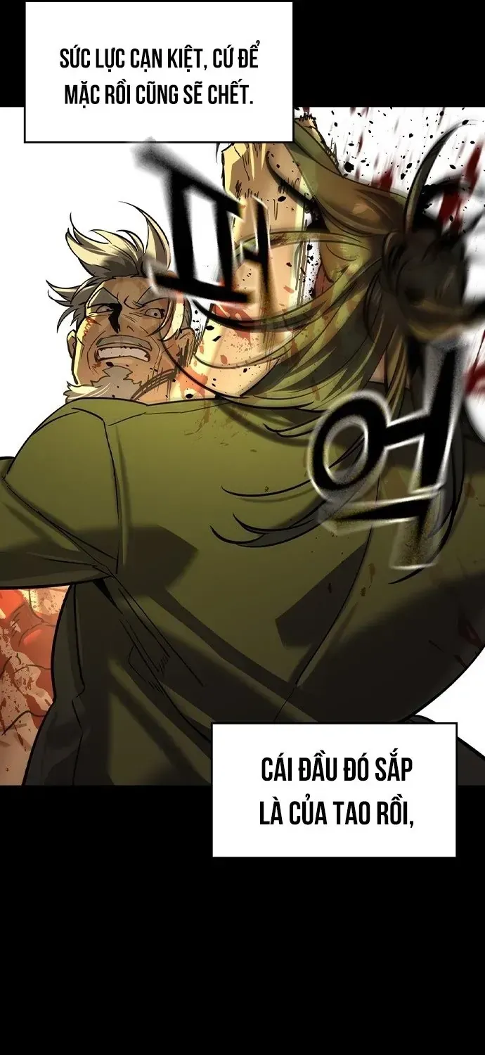 Quý Công Tử Chap 75 - Next Chap 76