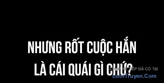 Quý Công Tử Chap 75 - Next Chap 76