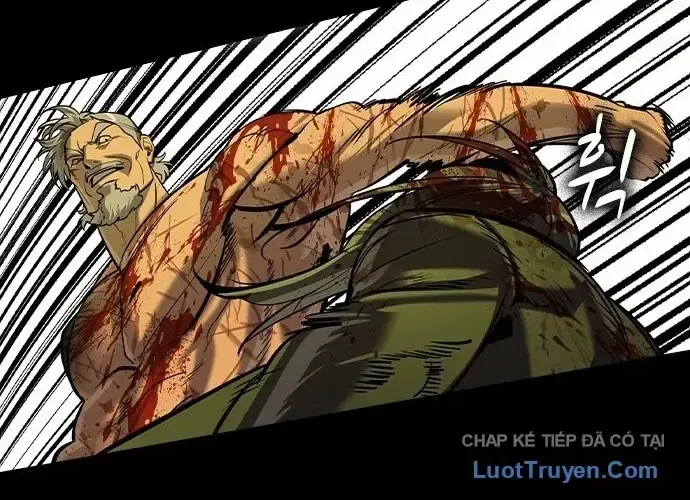 Quý Công Tử Chap 75 - Next Chap 76