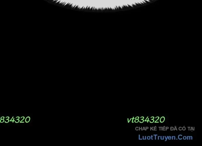 Quý Công Tử Chap 75 - Next Chap 76