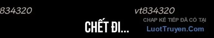Quý Công Tử Chap 75 - Next Chap 76