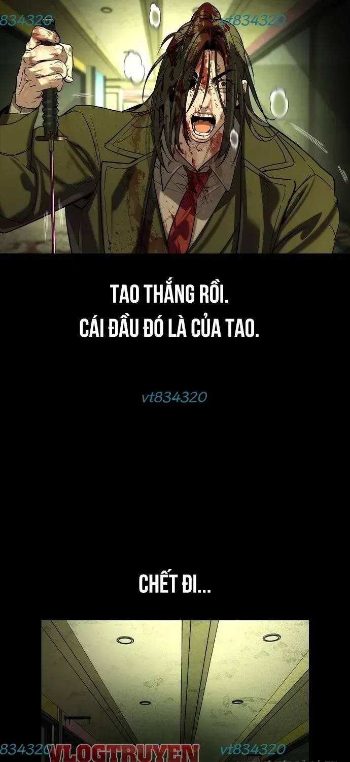Quý Công Tử Chap 75 - Next Chap 76