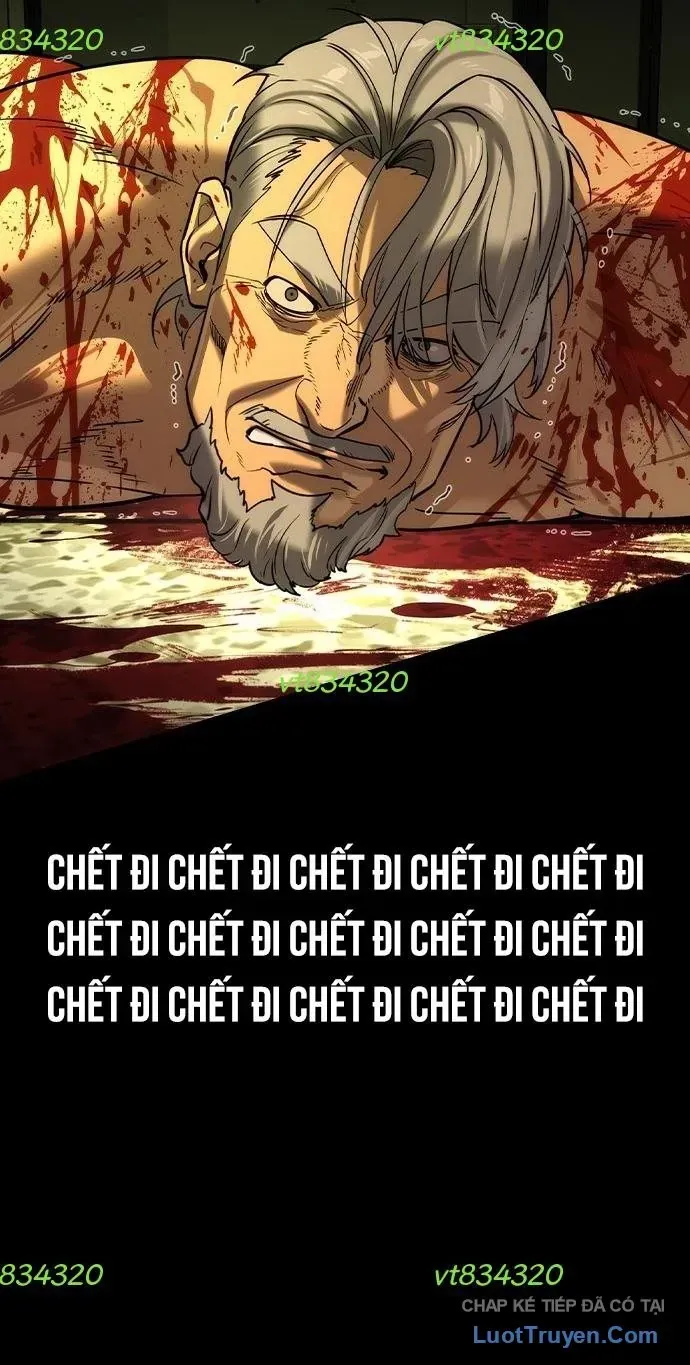 Quý Công Tử Chap 75 - Next Chap 76
