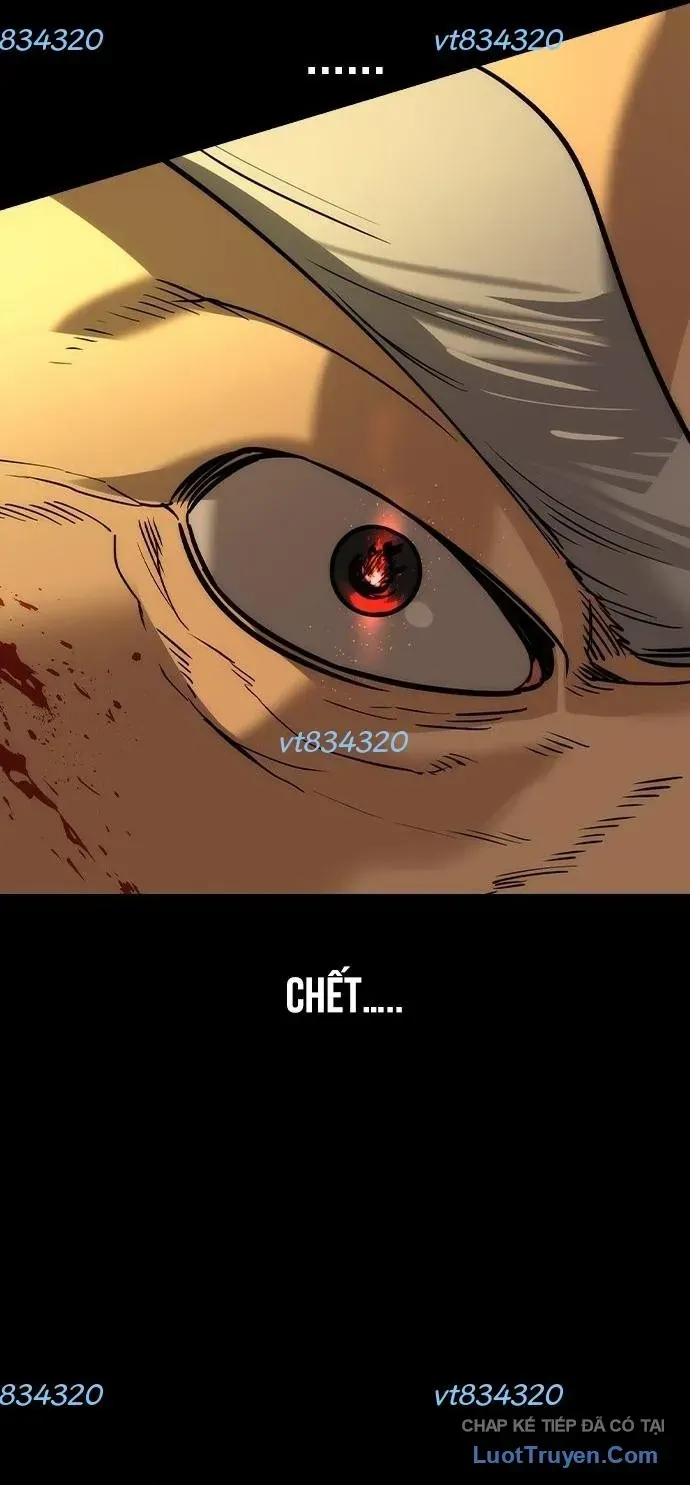 Quý Công Tử Chap 75 - Next Chap 76