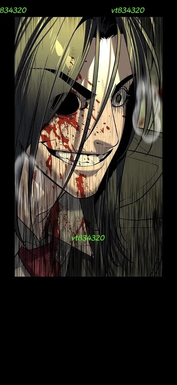 Quý Công Tử Chap 75 - Next Chap 76