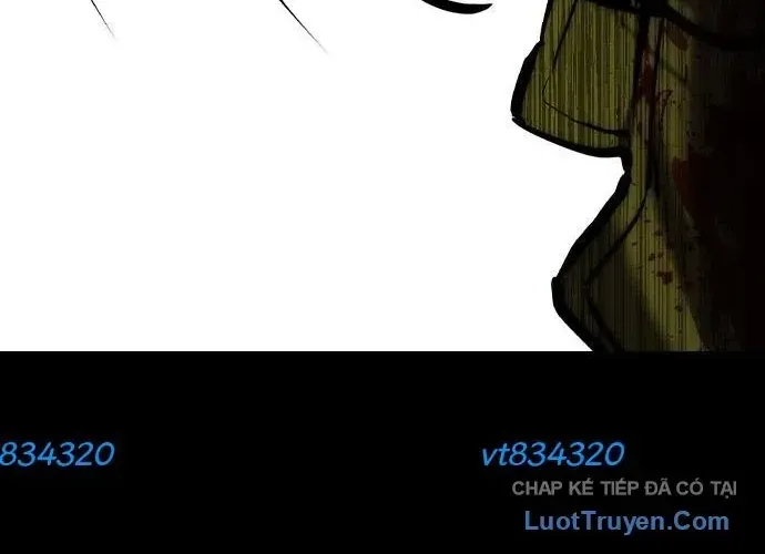 Quý Công Tử Chap 75 - Next Chap 76