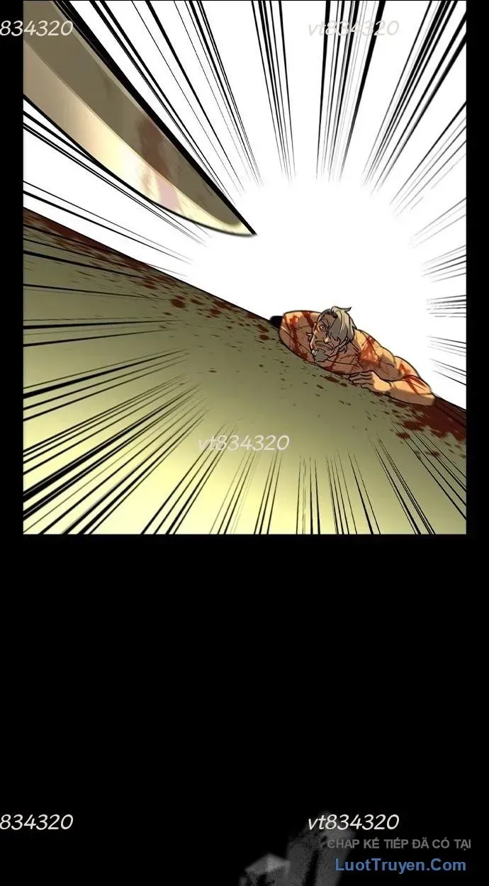 Quý Công Tử Chap 75 - Next Chap 76