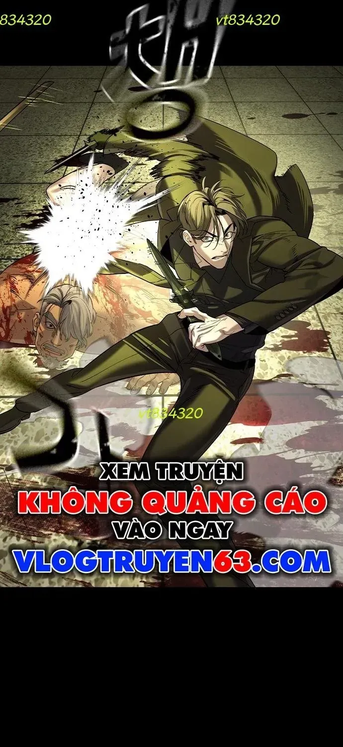 Quý Công Tử Chap 75 - Next Chap 76