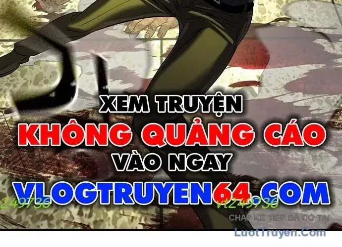 Quý Công Tử Chap 76 - Next Chap 77