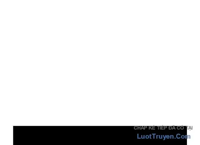 Quý Công Tử Chap 76 - Next Chap 77
