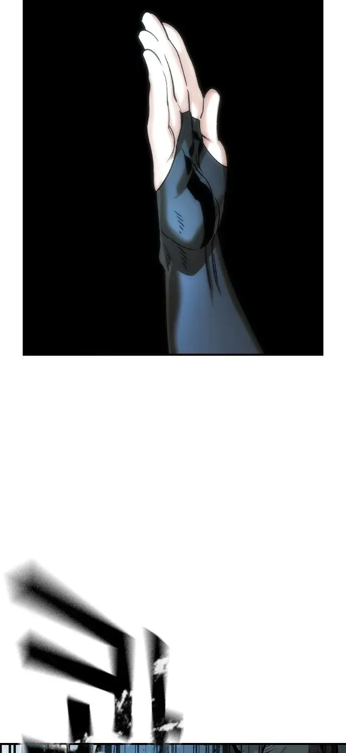 Quý Công Tử Chap 76 - Next Chap 77
