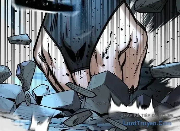 Quý Công Tử Chap 76 - Next Chap 77