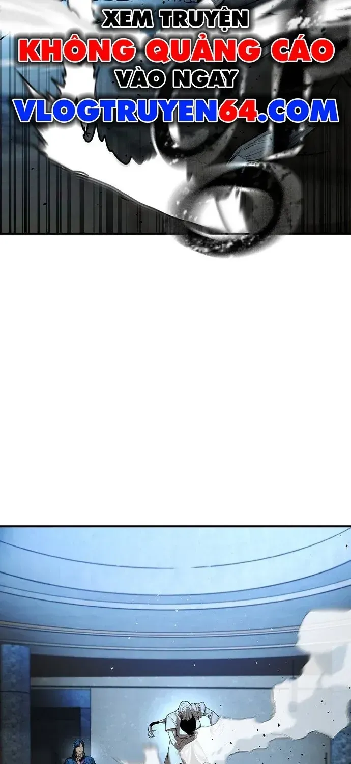 Quý Công Tử Chap 76 - Next Chap 77