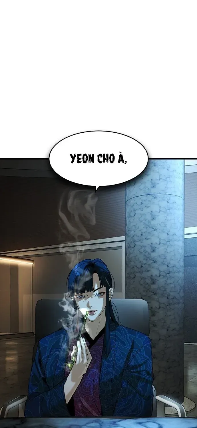 Quý Công Tử Chap 76 - Next Chap 77