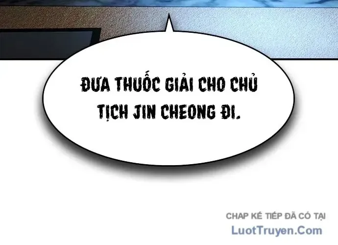 Quý Công Tử Chap 76 - Next Chap 77