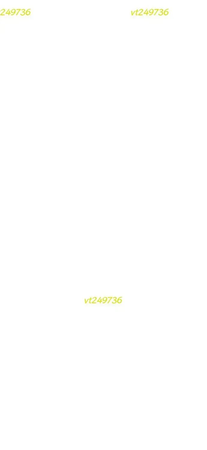 Quý Công Tử Chap 76 - Next Chap 77